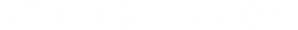 614 421 55 04